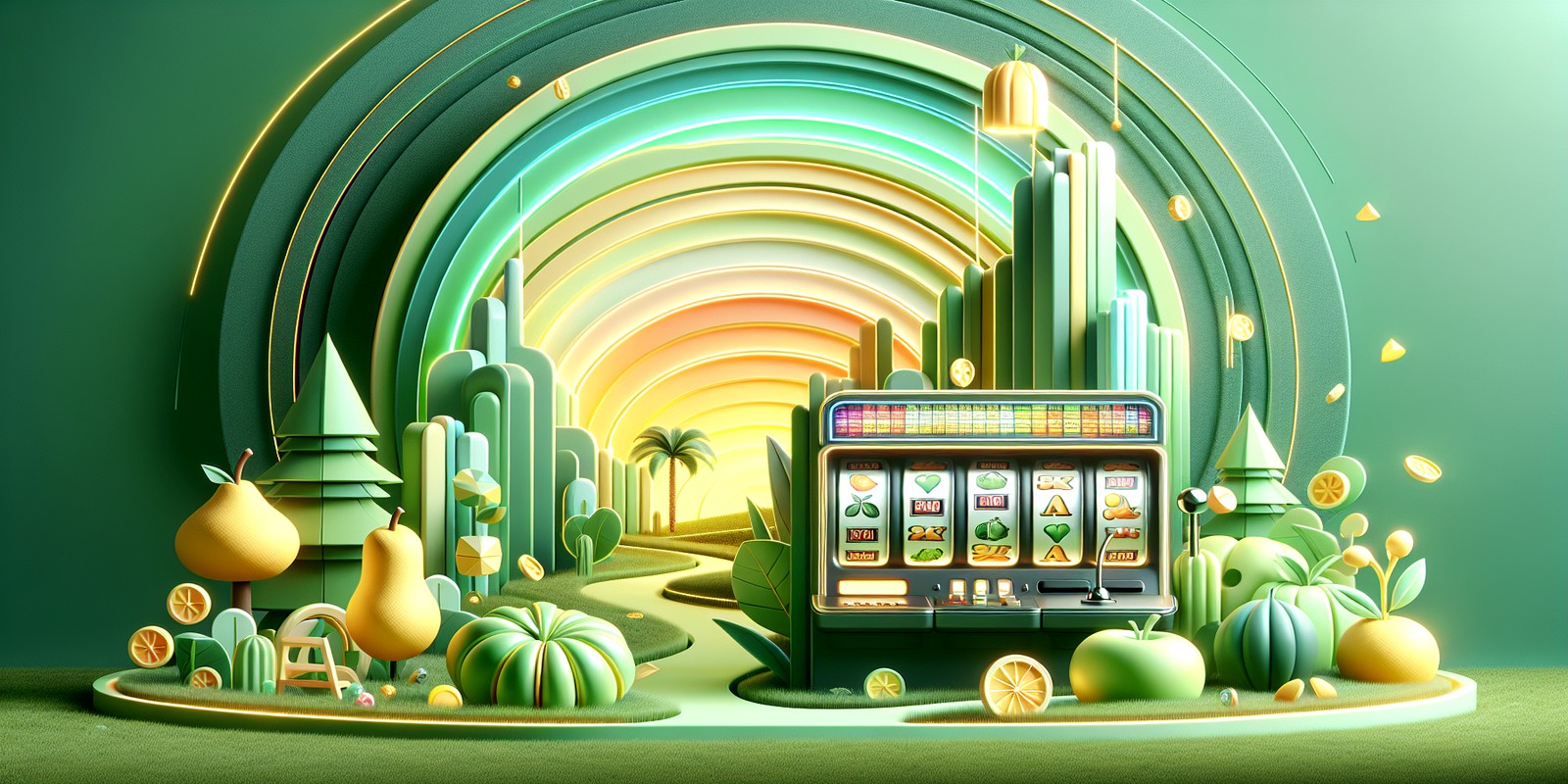 Best Strategies for Pakistan Users 2025 - B9 Game Guide for Pakistan Players