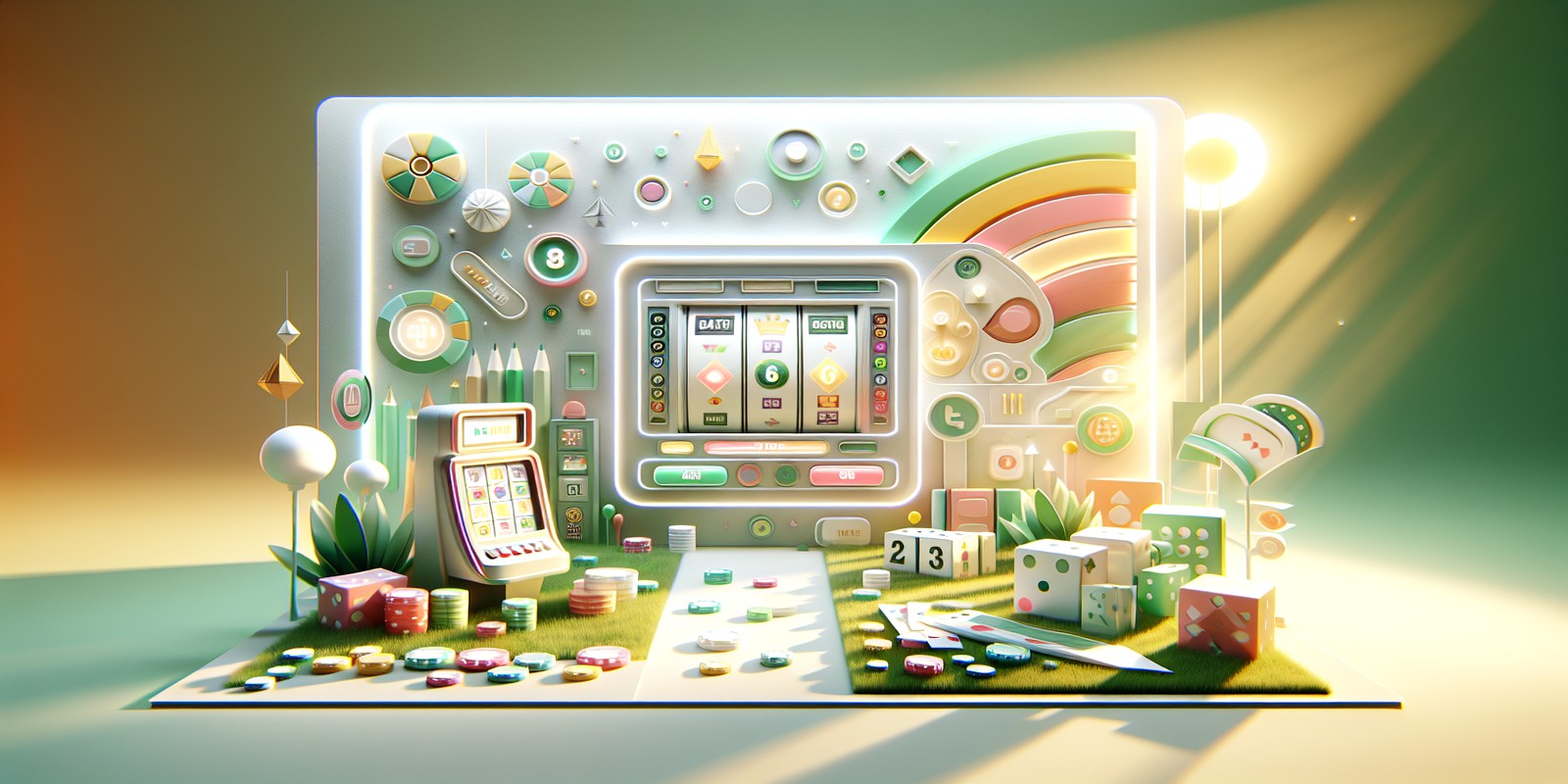 Discover the Secrets of The Blue Cave Slots: Winning Tips for Pakistan 2025 - Slot Strategy Guide for pakistani | B9 Game