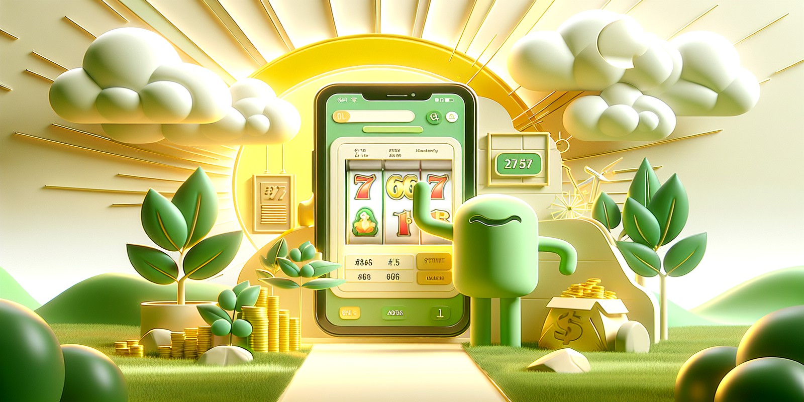 Dive into Adventure: Explore Winning Slots Inspired by Hidden Caves 2025 - Slot Strategy Guide for international | B9 Game