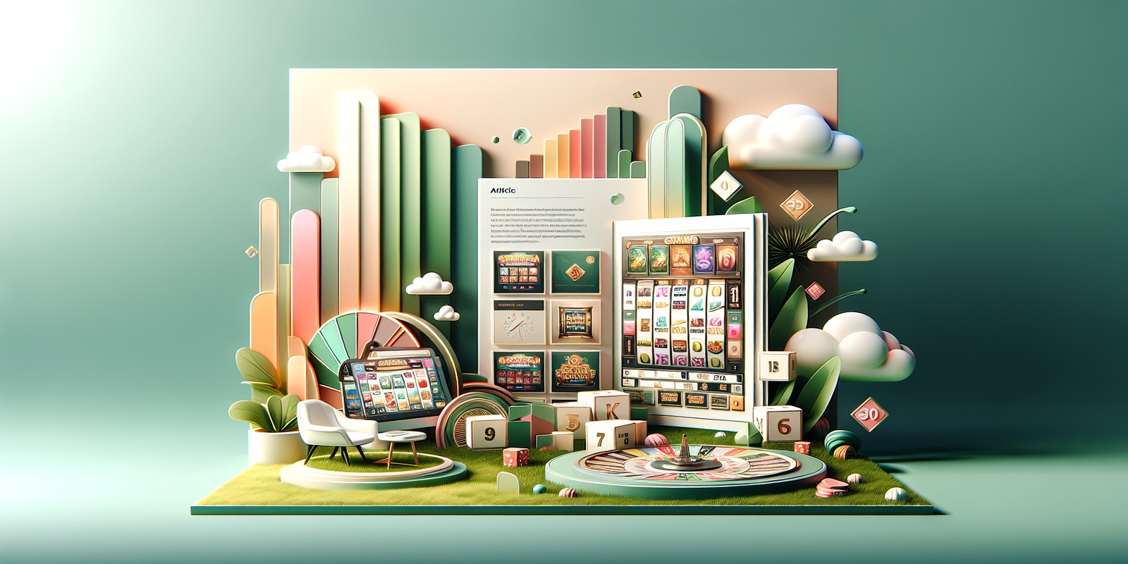 Dive into the Blue Cave: Discover Slot Strategies for 2025 - Slot Strategy Guide for international | B9 Game