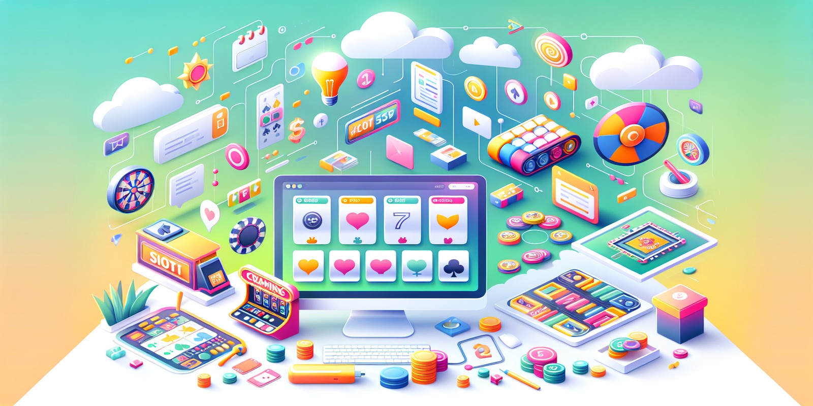 Dive into the Blue Cave: Top Slot Games to Explore in 2025 - Slot Strategy Guide for pakistani | B9 Game