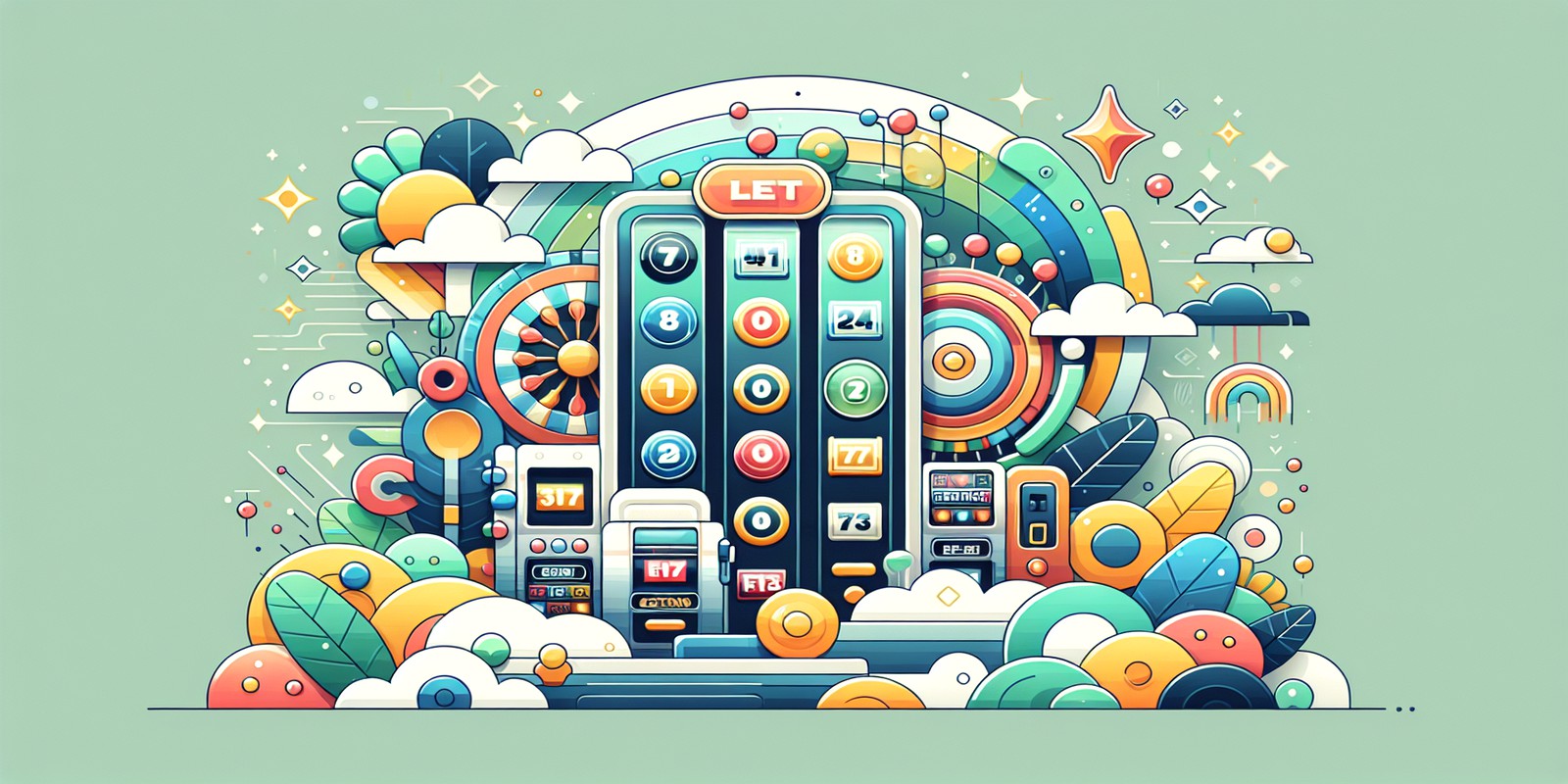 Dive into the Blue Cave: Unraveling Slot Strategies for 2025 - Slot Strategy Guide for international | B9 Game