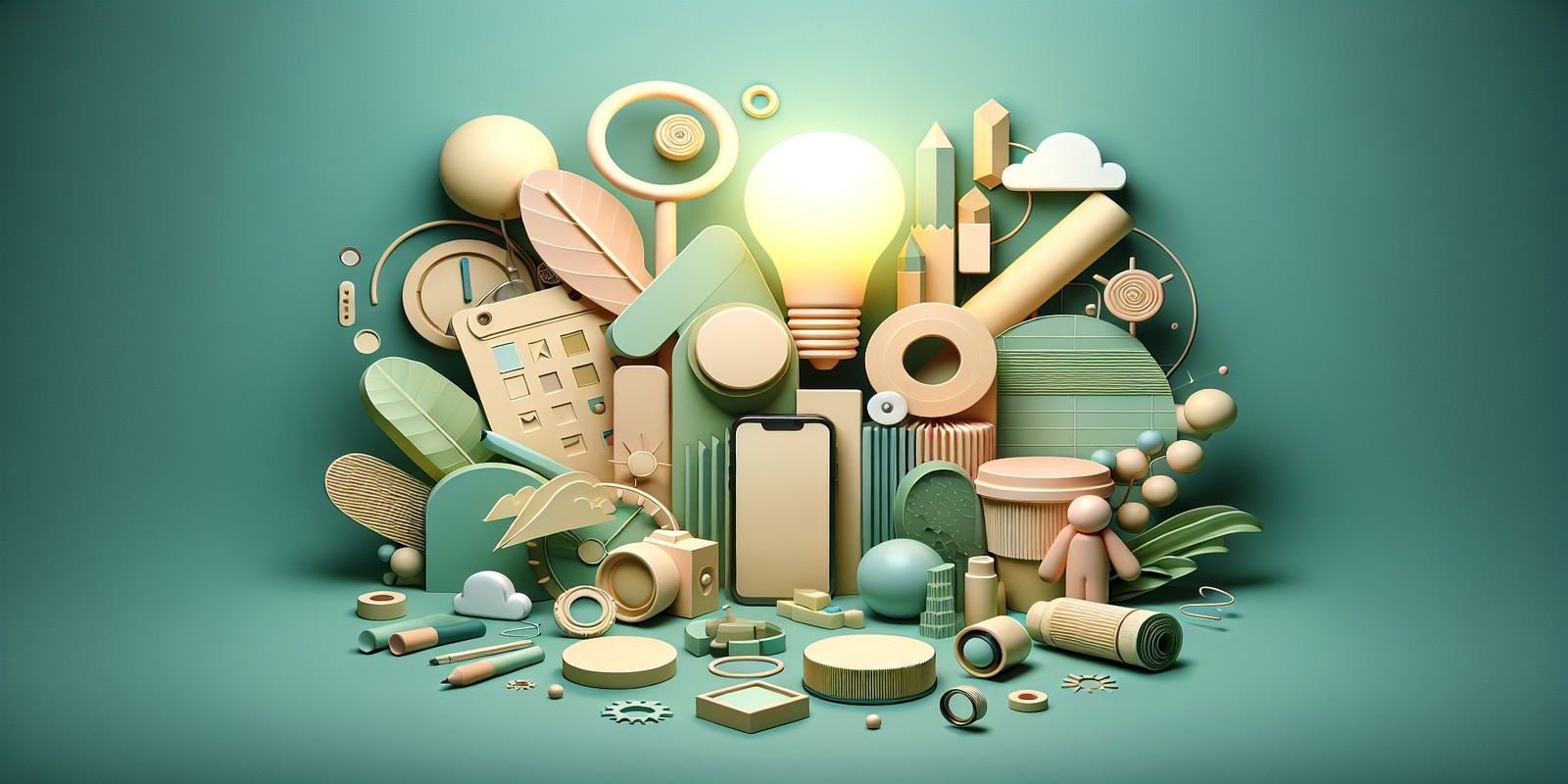 Embark on Apollena's Slot Adventure: Strategies for Big Wins 2025 - Slot Strategy Guide for international | B9 Game