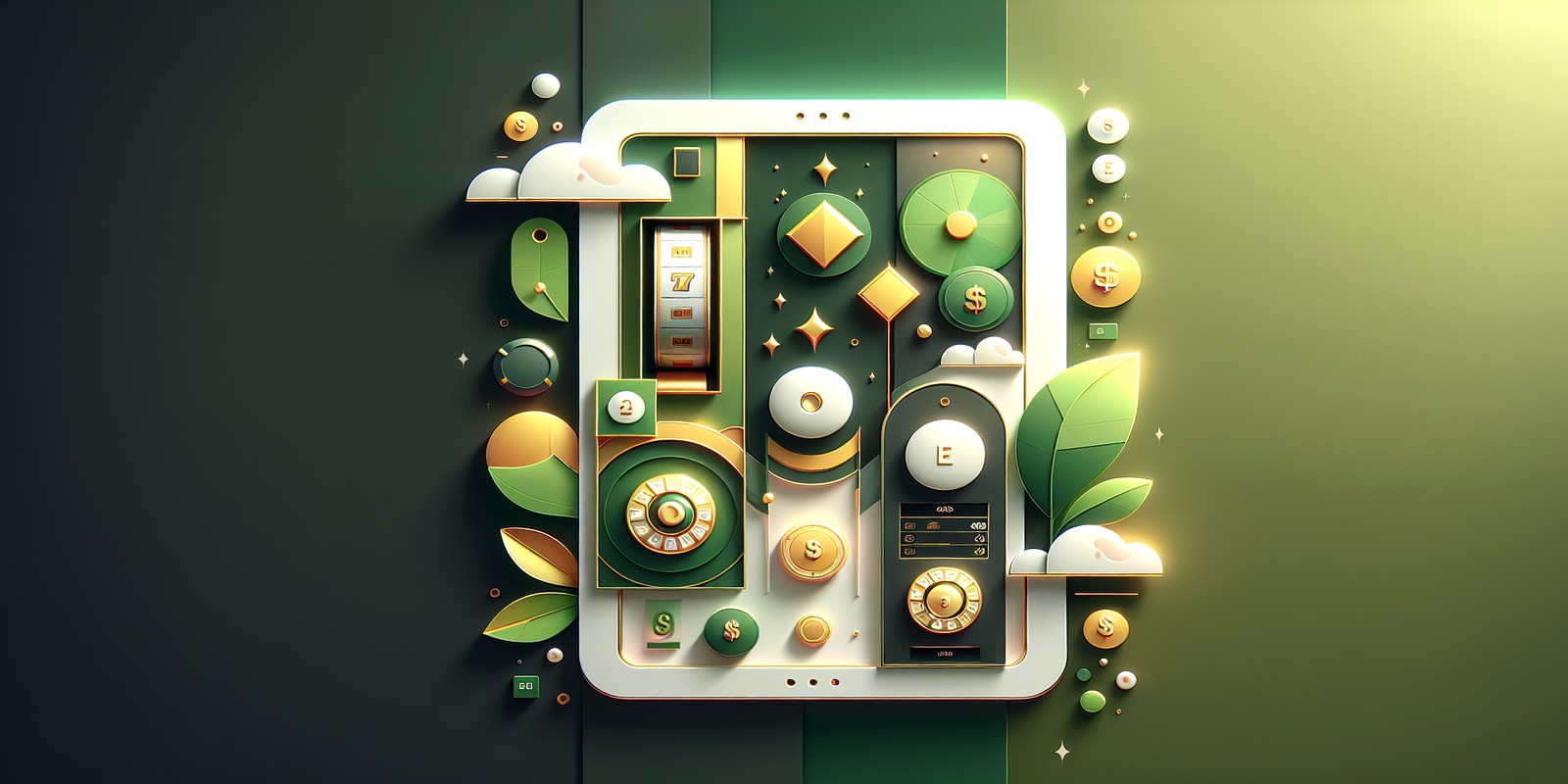 Expert Tips: Pakistan Guide 2025 - Gaming Guide Guide for international | B9 Game