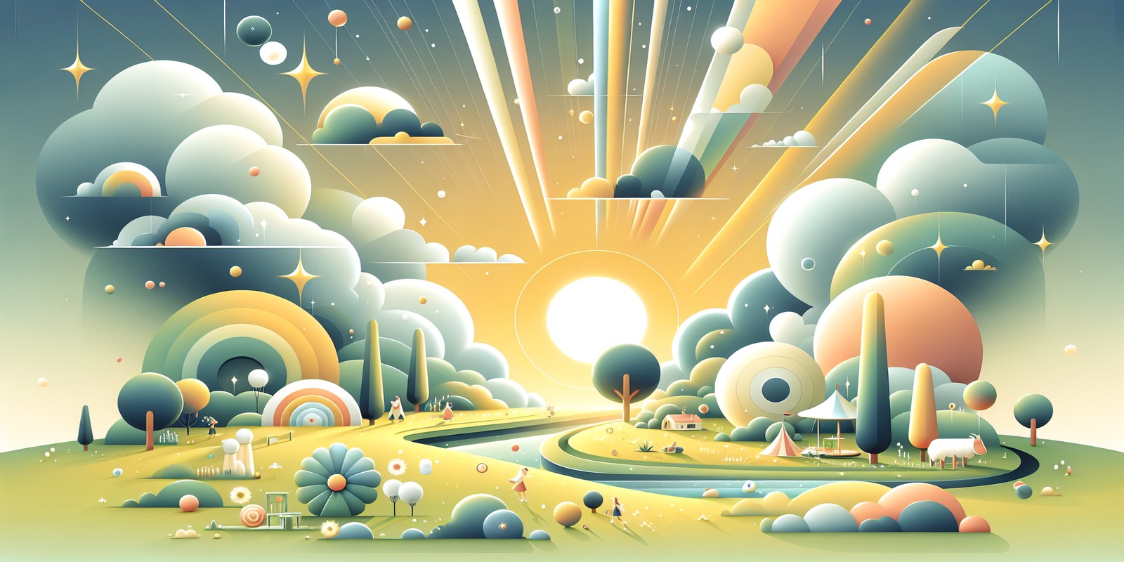 Explore the Enchantment of The Blue Cave Slots: Win Big in 2025! - Slot Strategy Guide for international | B9 Game