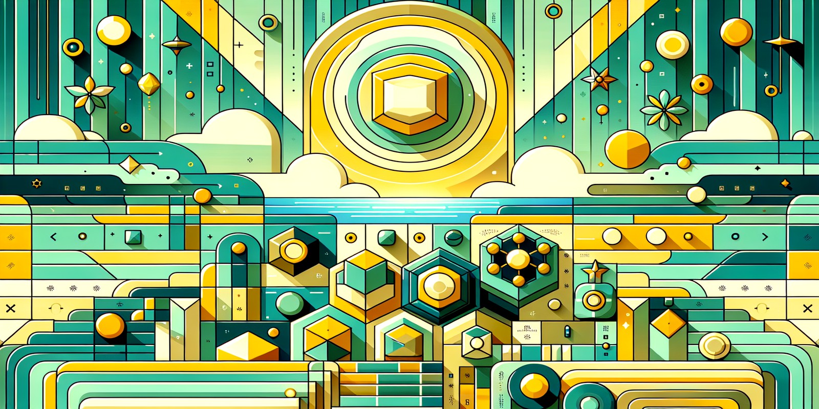 Explore the Enchantment of The Blue Cave: Top Slot Games for 2025 - B9 Game Guide for Pakistan Players