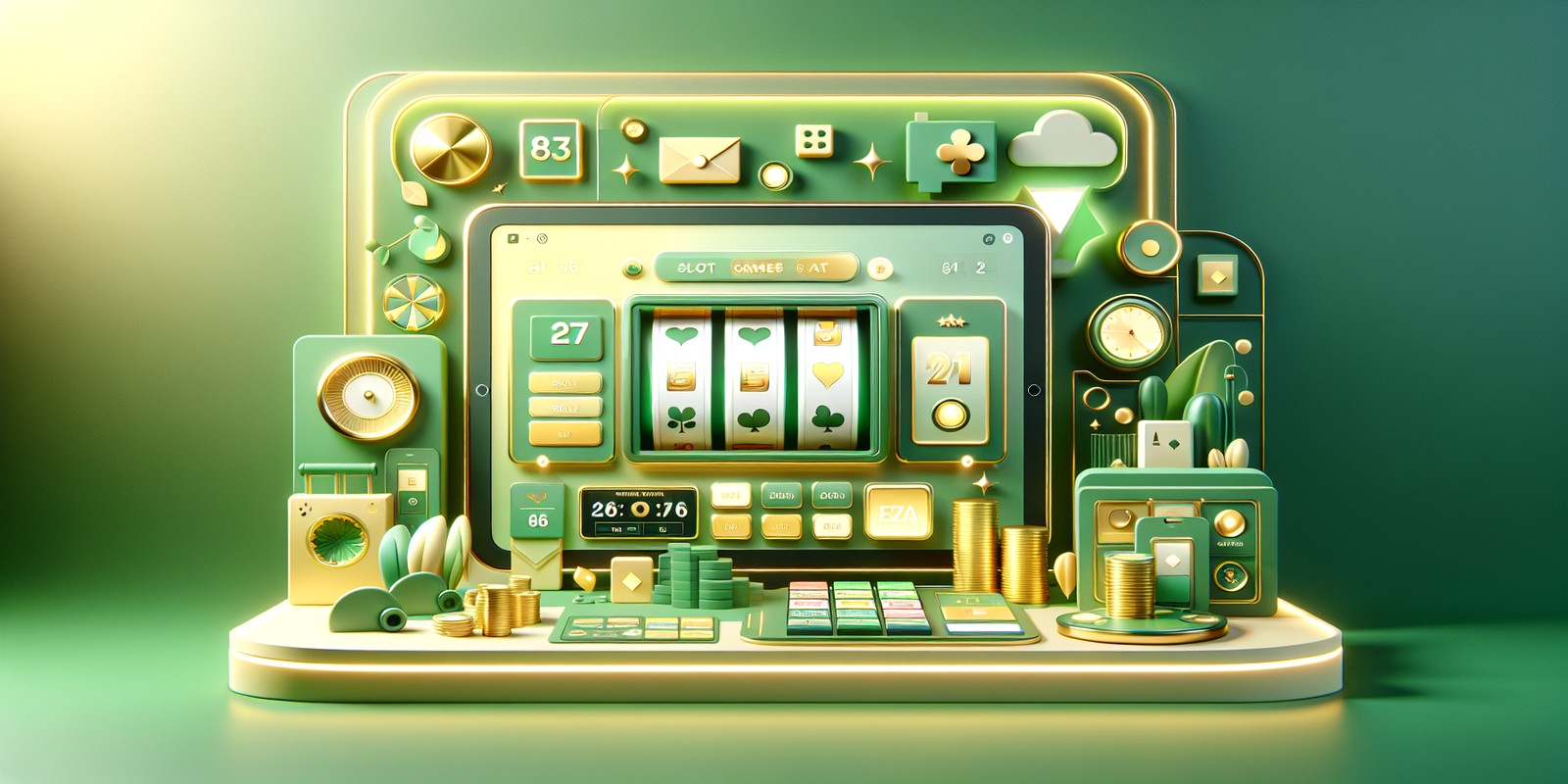 Explore the Mysteries of the Blue Cave: Top Slot Games to Play in 2025 - Slot Strategy Guide for international | B9 Game