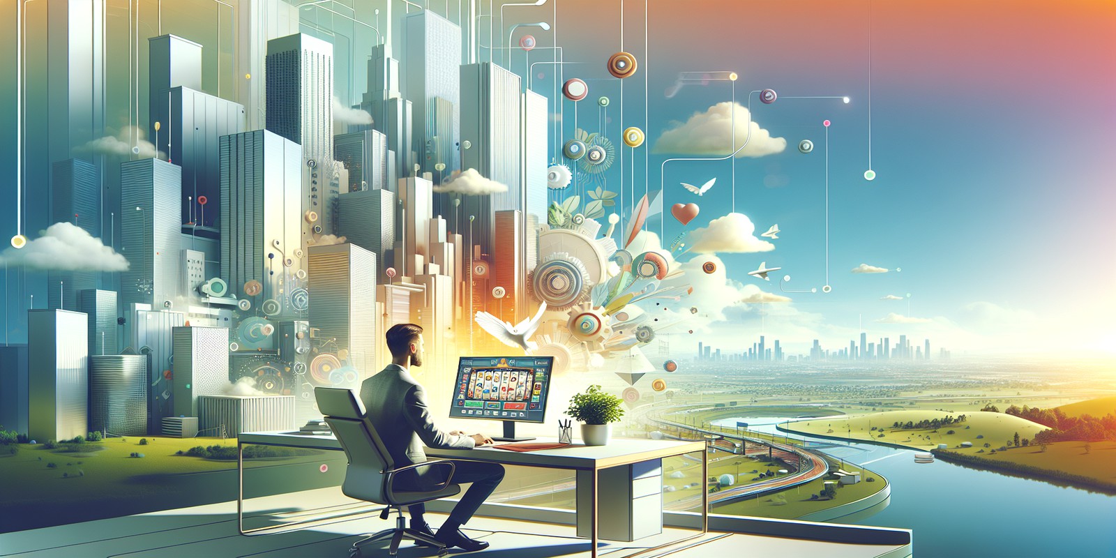 Explore the Mysteries of The Blue Cave: Top Slot Strategies 2025 - Slot Strategy Guide for international | B9 Game