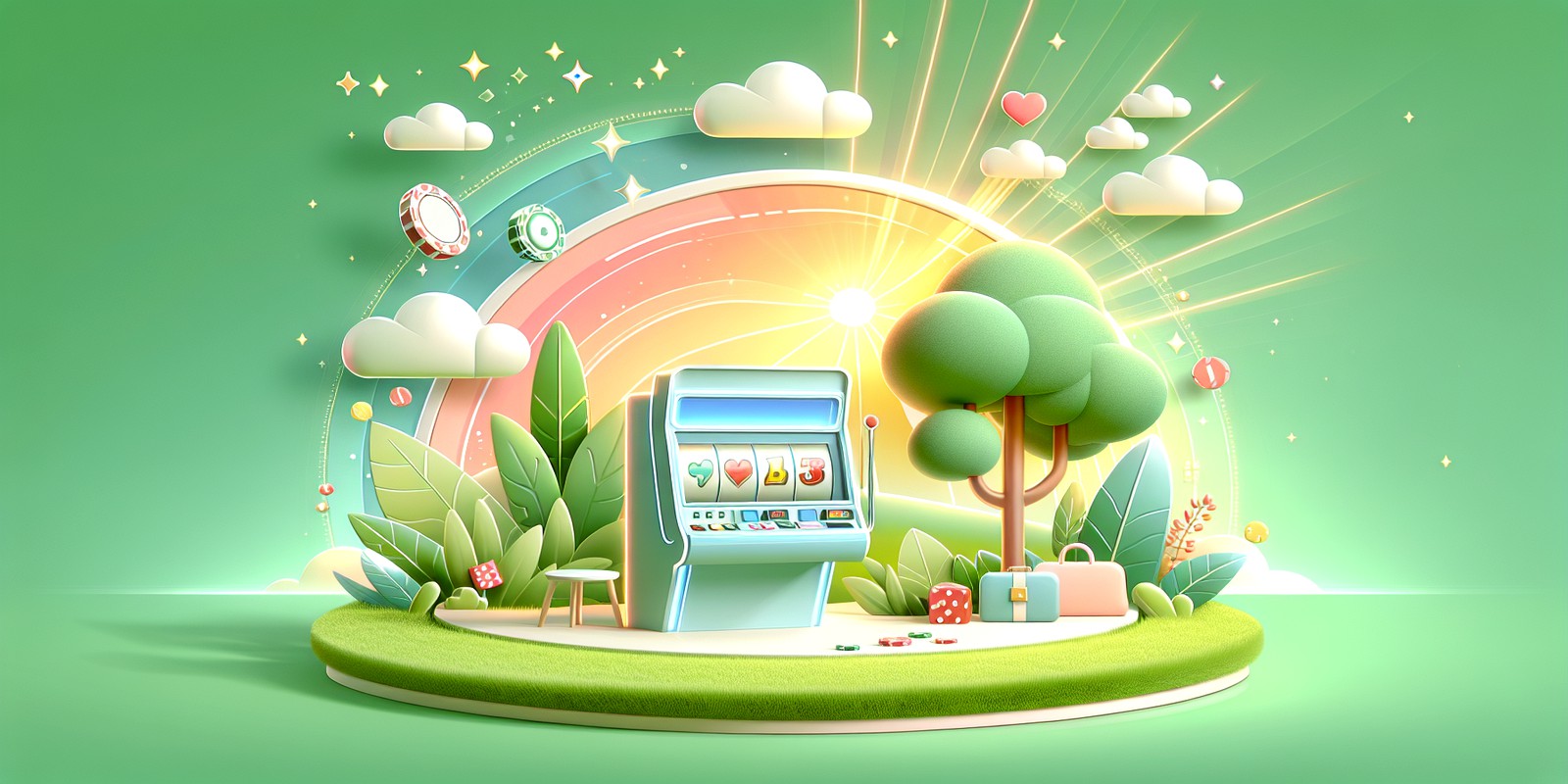 Explore underwater-themed slots at B9 Game - A guide for players in Pakistan.