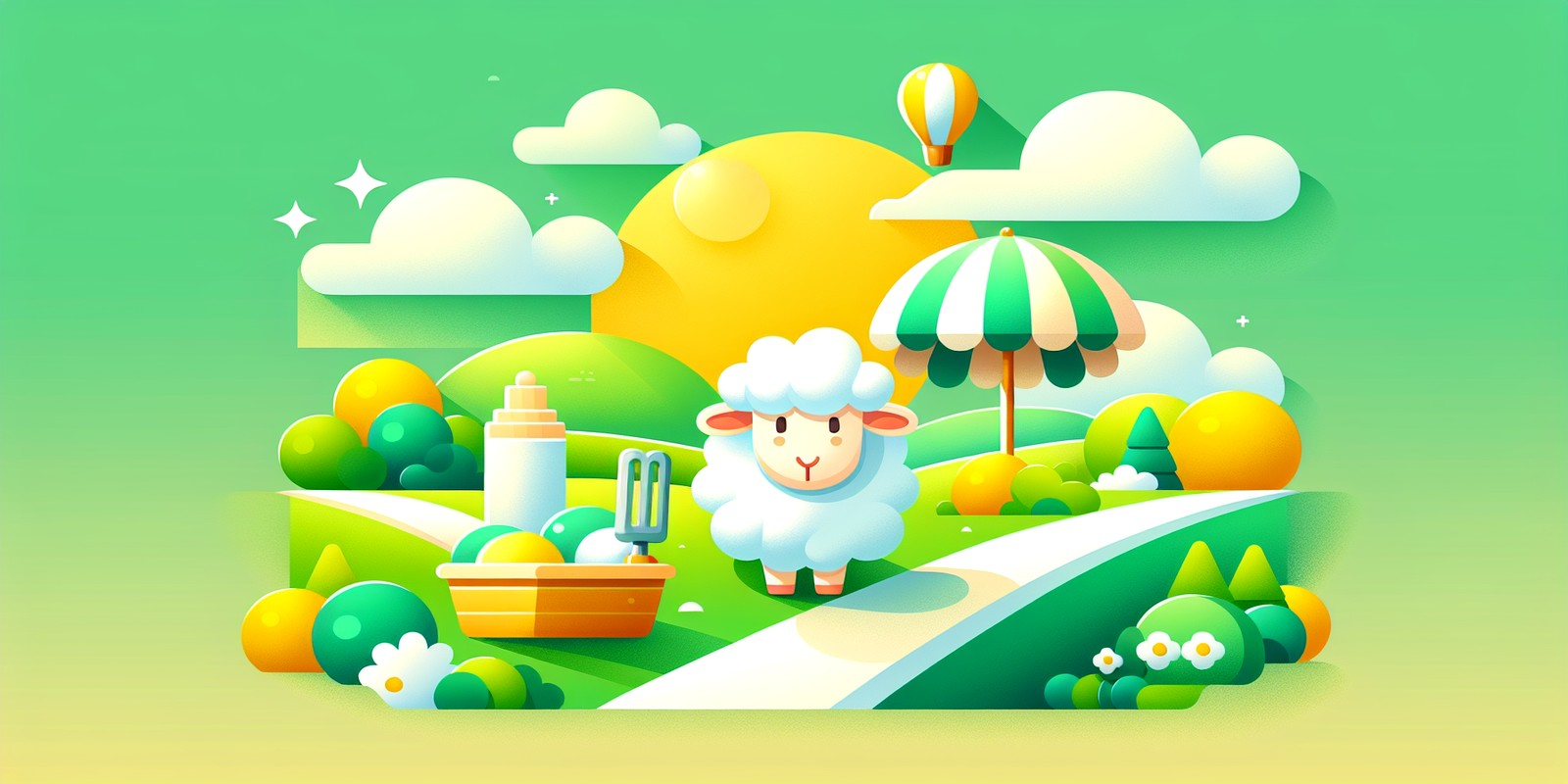 Mastering Slot Game Strategies: Win Big in 2025! - Slot Strategy Guide for pakistani | B9 Game