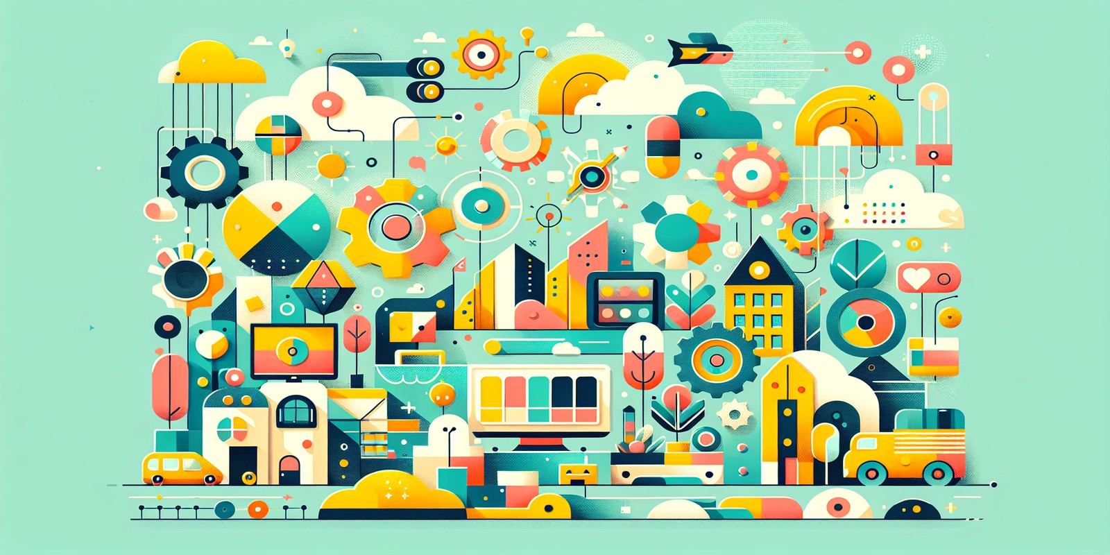 Ride the Green Wave: Unleash Winning Strategies in Slot Games 2025 - Slot Strategy Guide for international | B9 Game