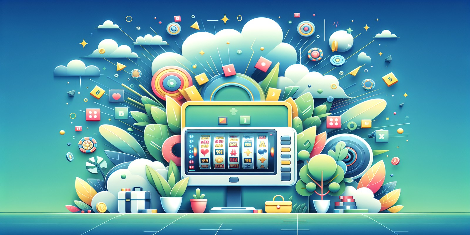 SD 6S 4G Gen 1: Unlocking Progressive Slot Game Secrets 2025 - A B9 Game guide for Pakistani players.