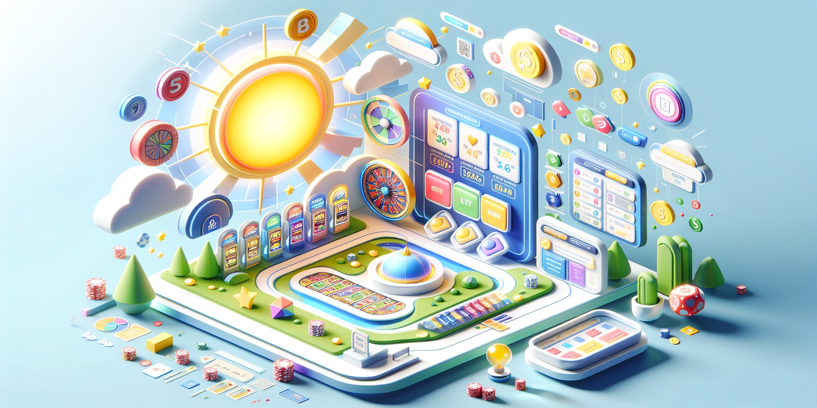 the green wave Guide: Complete Pakistan Manual 2025 - B9 Game Guide for Pakistan Players