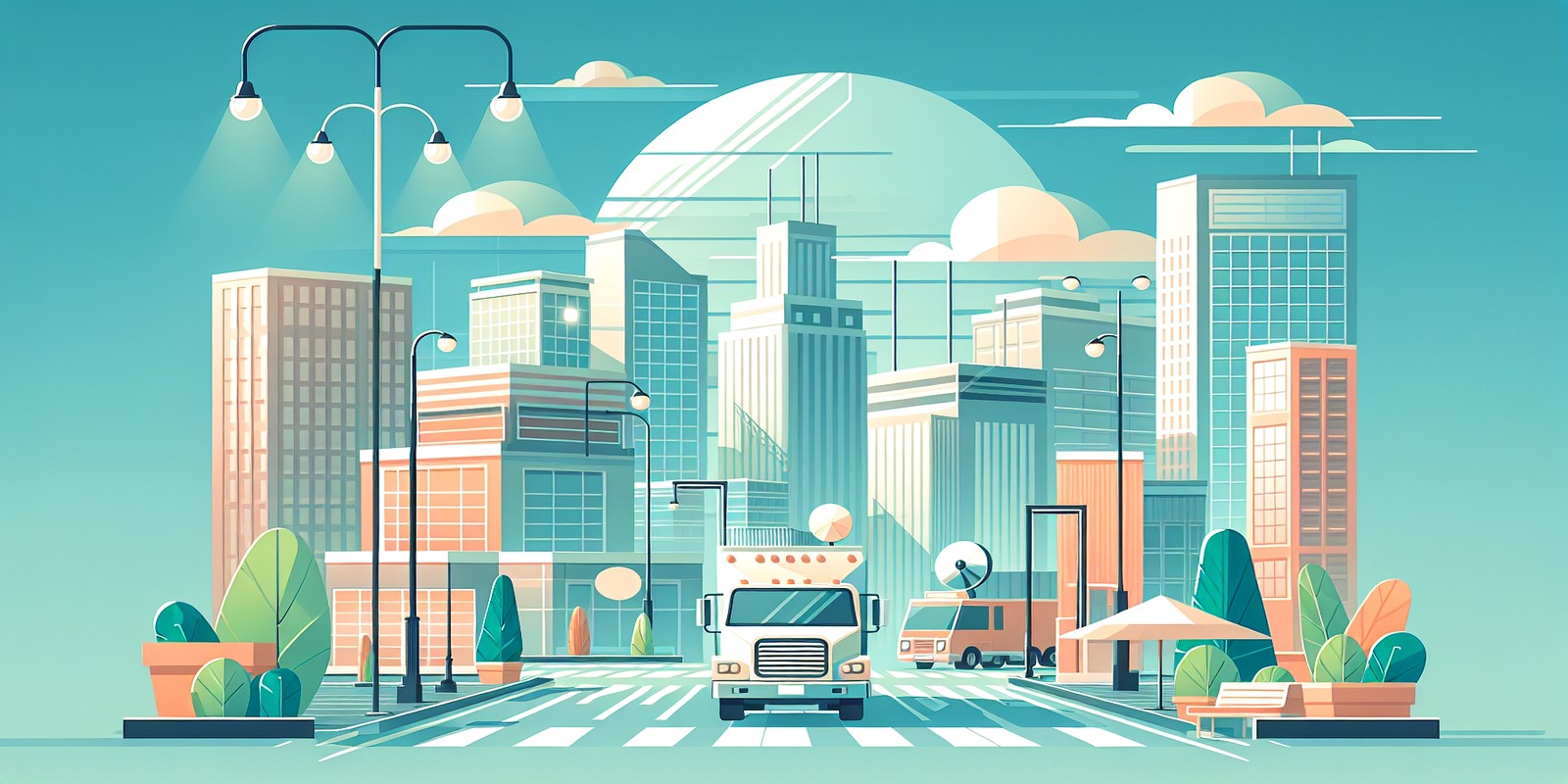 Unleash the Hidden Warrior: Winning Slot Strategies for 2025 - Slot Strategy Guide for international | B9 Game