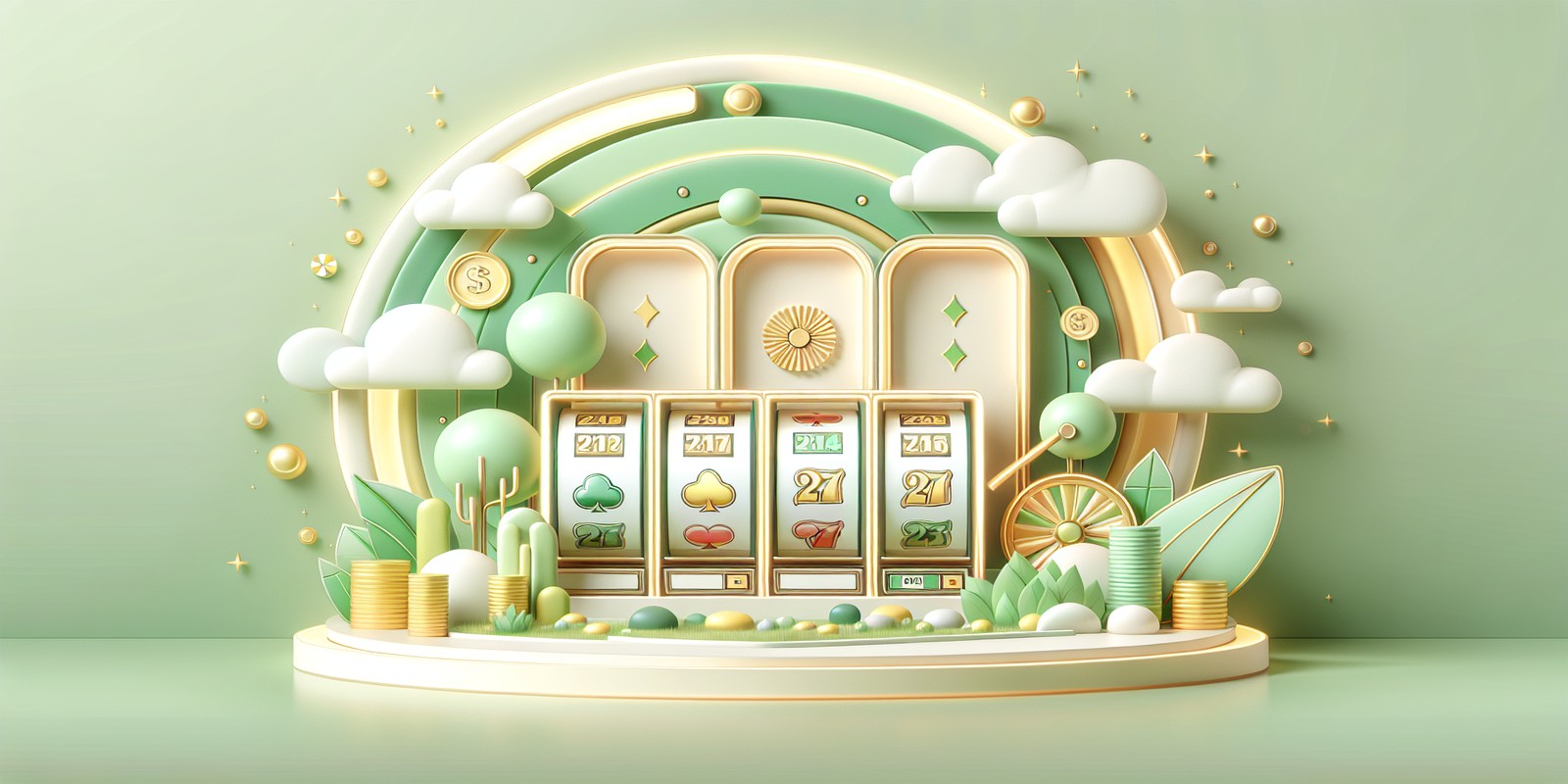 Unleashing the Hidden Warrior: Mastering Slot Strategies for 2025 - Slot Strategy Guide for international | B9 Game