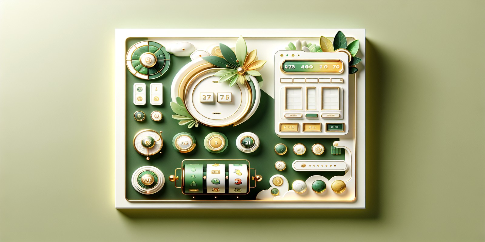 Unleashing the Magic: Apollo Episode 1 Slot Strategies for 2025 - B9 Game Guide for Pakistani Players