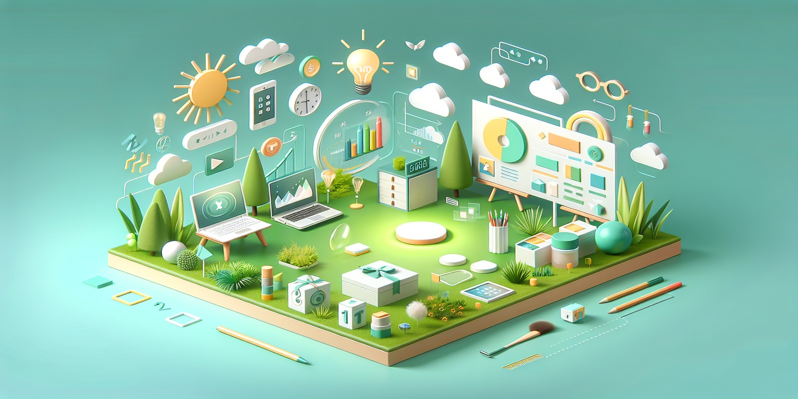 Unlock the Secrets of Apollena's Slot Adventure: Episode 1 Insights for Pakistan 2025 - Slot Strategy Guide for pakistani | B9 Game