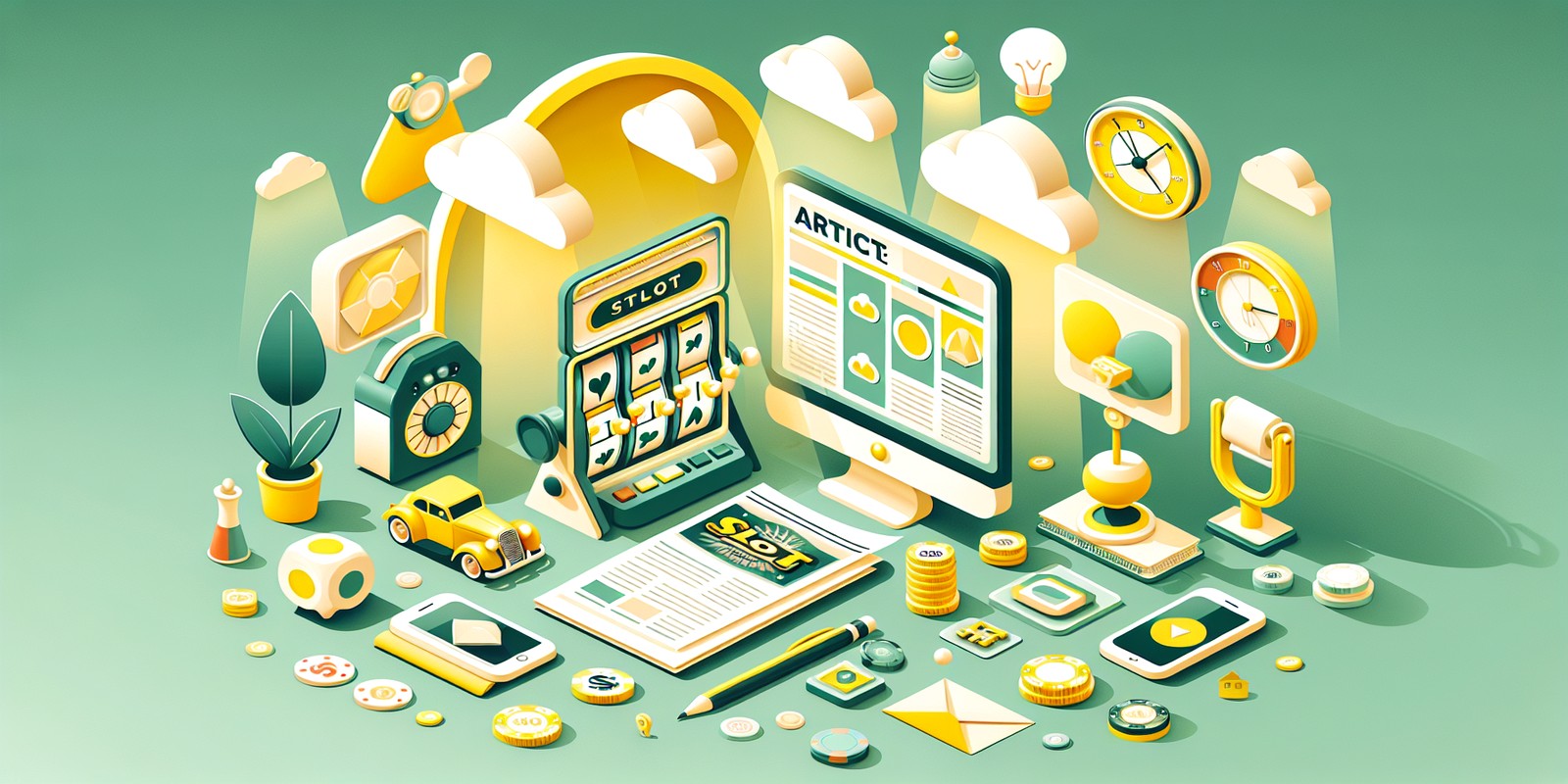 Unlock the Secrets of Slot Strategy: Become a Hidden Warrior in 2025 - Slot Strategy Guide for international | B9 Game