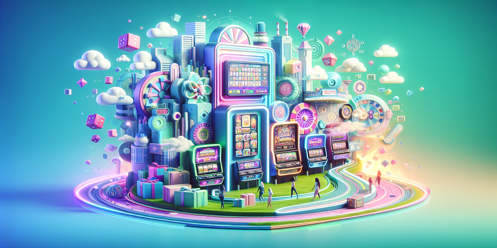 Unlock Winning Strategies: SD 6S 4G Gen 1 Slots in 2025 - Slot Strategy Guide for international | B9 Game