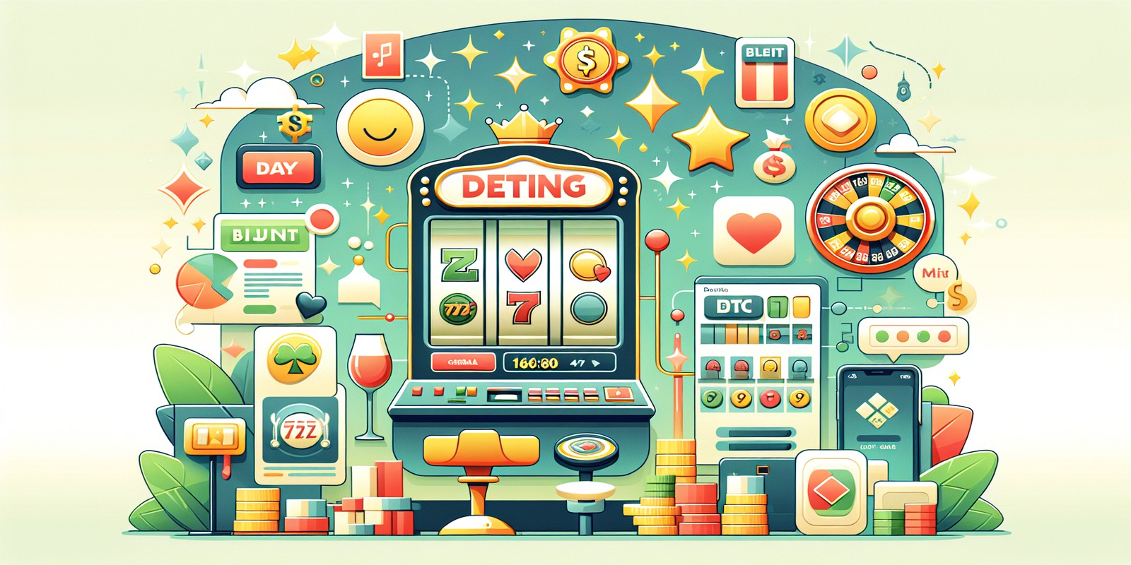 Unlocking 2025: Essential Slot Strategies Guide for Pakistan Players from B9 Game.