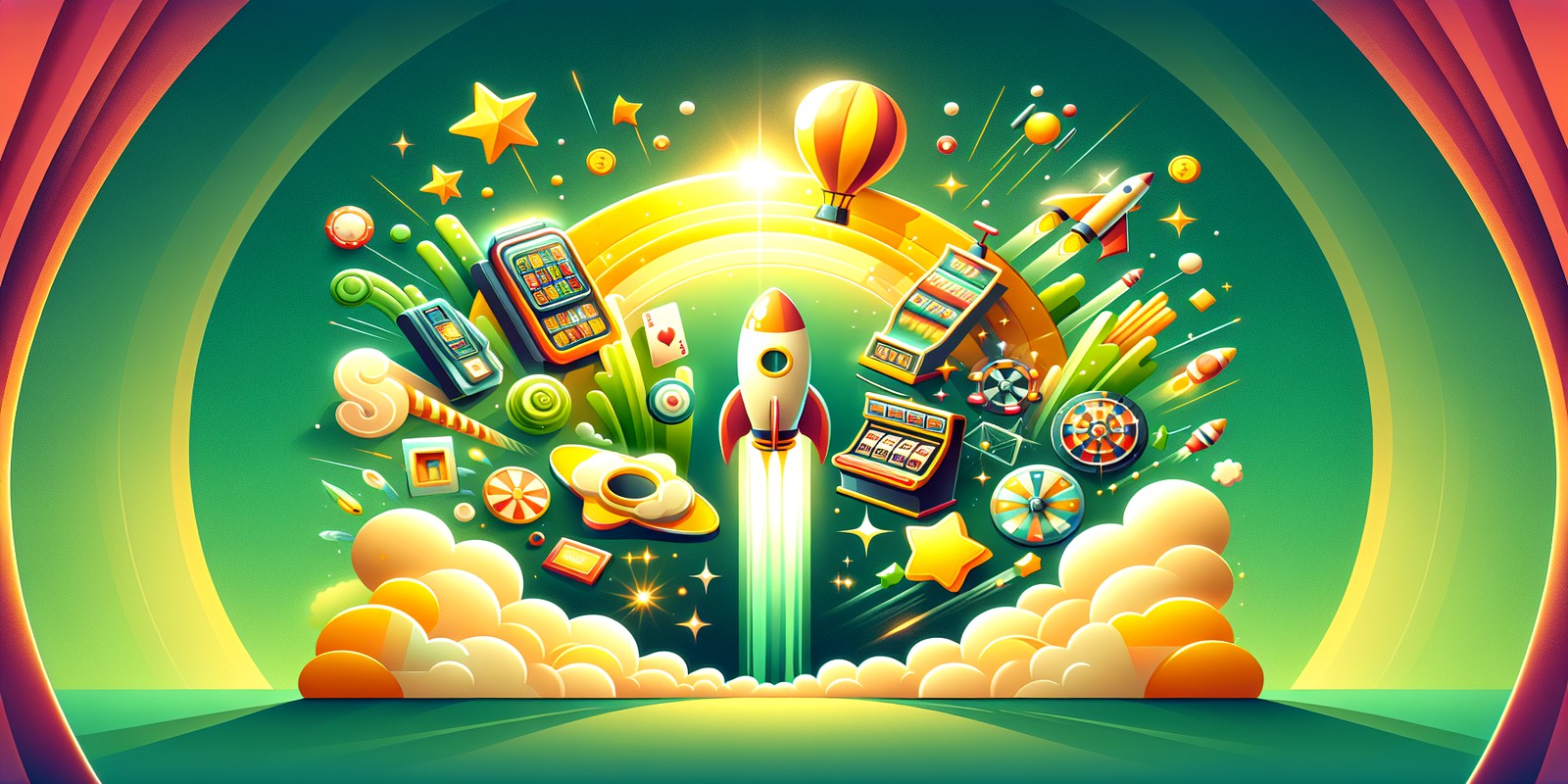 Unlocking Apollena Episode 1: Strategies for Pakistan Players - B9 Game Guide