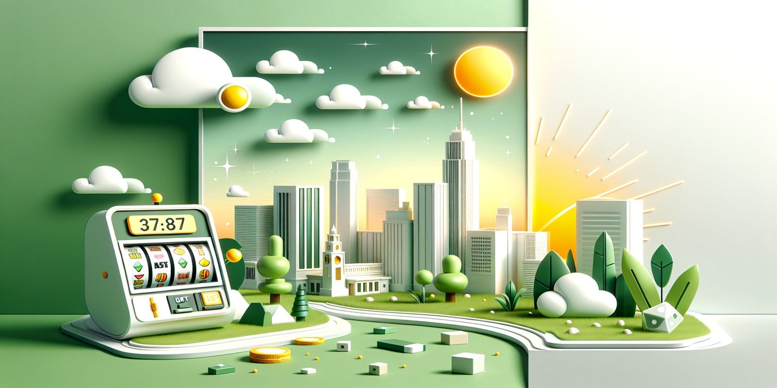 Unlocking Apollena Episode 1: Strategies for Slot Success in 2025 - Slot Strategy Guide for international | B9 Game