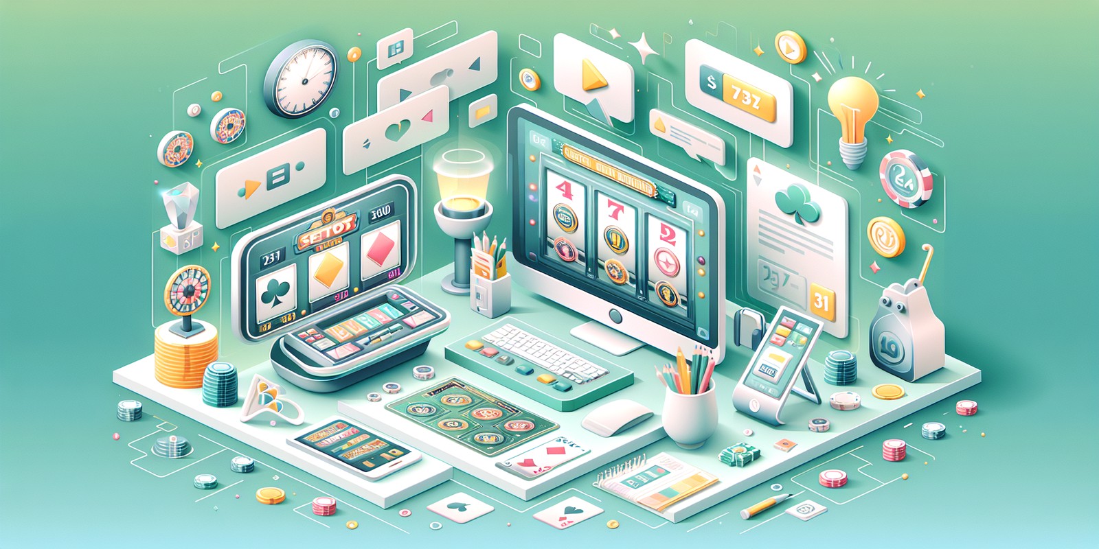 Unlocking Apollena Episode 1: Your Guide to Winning Big in Slots 2025 - Slot Strategy Guide for international | B9 Game