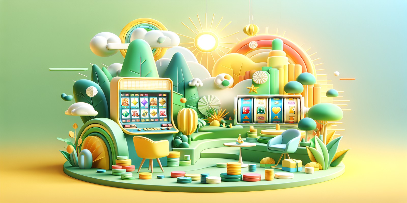 Unlocking Big Wins: Slot Strategies for International Players 2025 - Slot Strategy Guide for international | B9 Game