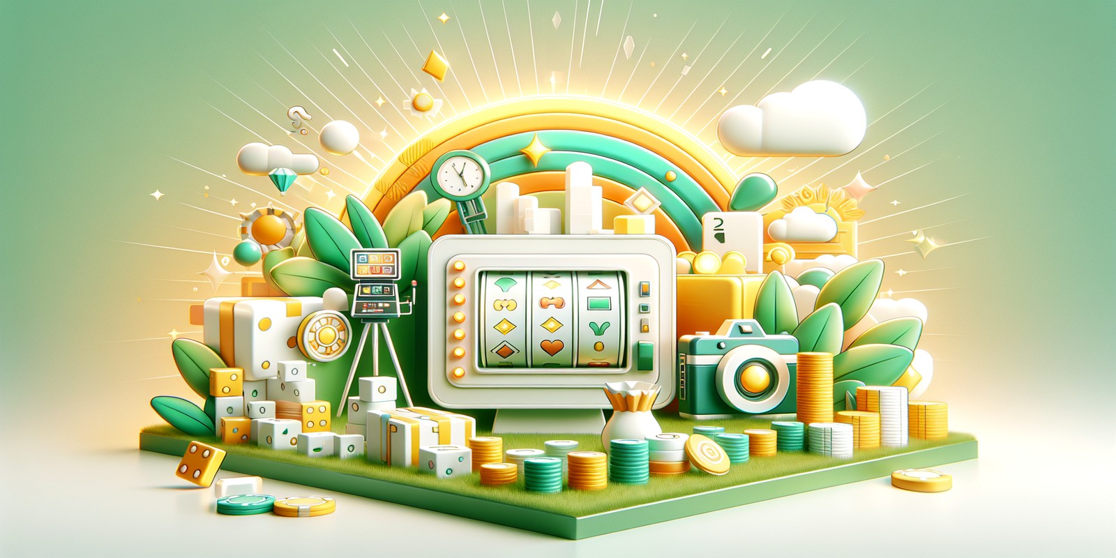 Unlocking Slot Game Strategies: Mastering SD 6S 4G Gen 1 in 2025 - Slot Strategy Guide for international | B9 Game