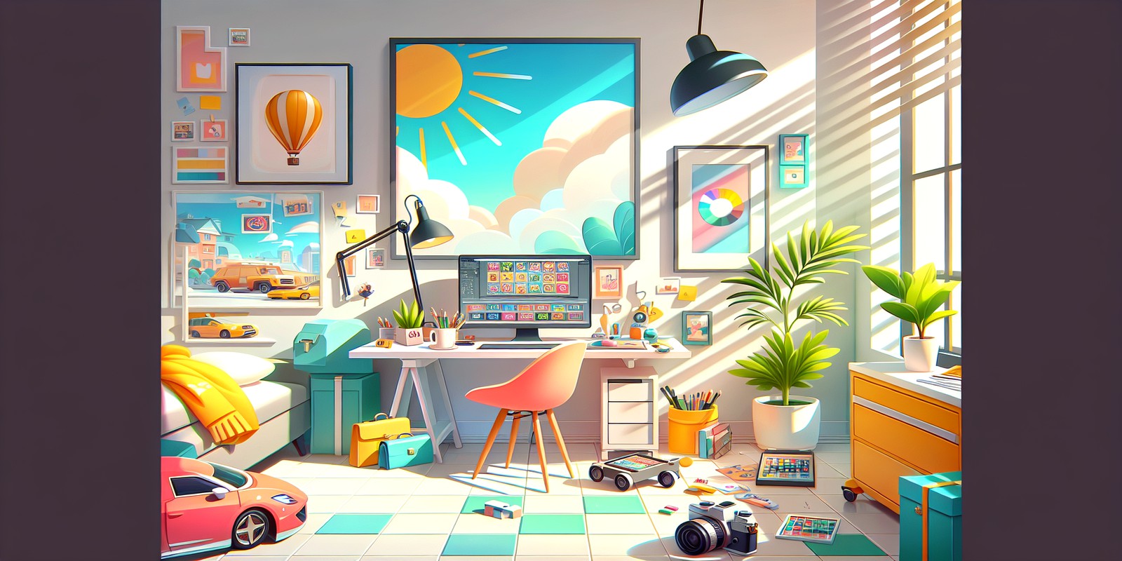 Apollena Episode 1: Slot Strategies for Big Wins - B9 Game Guide.