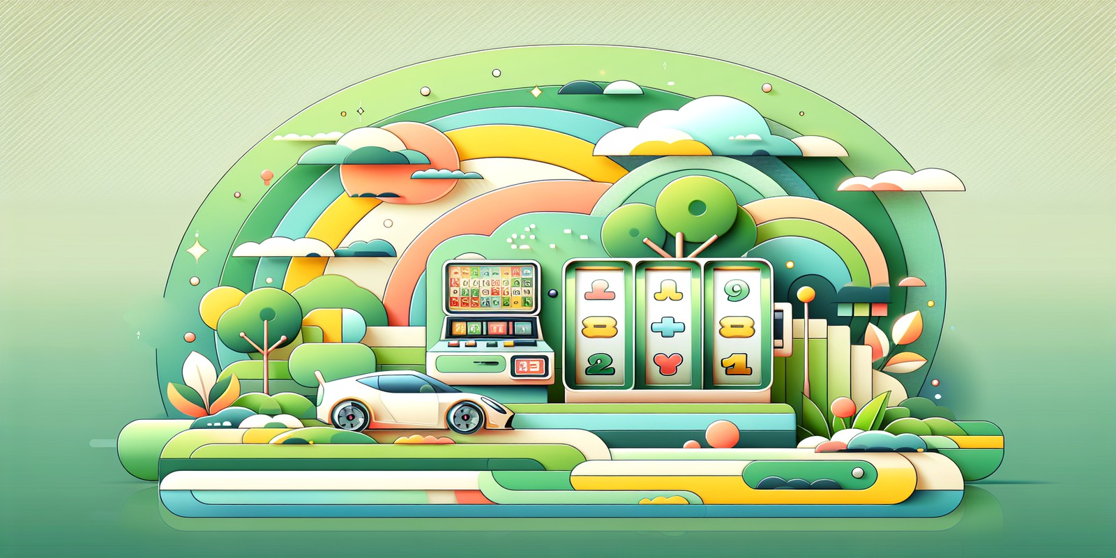 Unlocking the Secrets: Apollena Episode 1 Slot Strategies for 2025 - Slot Strategy Guide for international | B9 Game