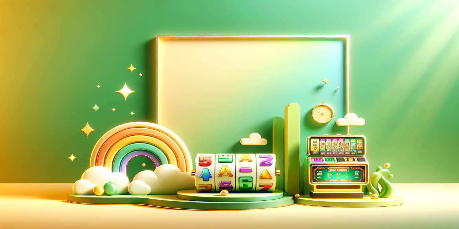 Unveiling the Future of Slot Gaming: SD 6S 4G Gen 1 Explained for 2025 - Slot Strategy Guide for international | B9 Game