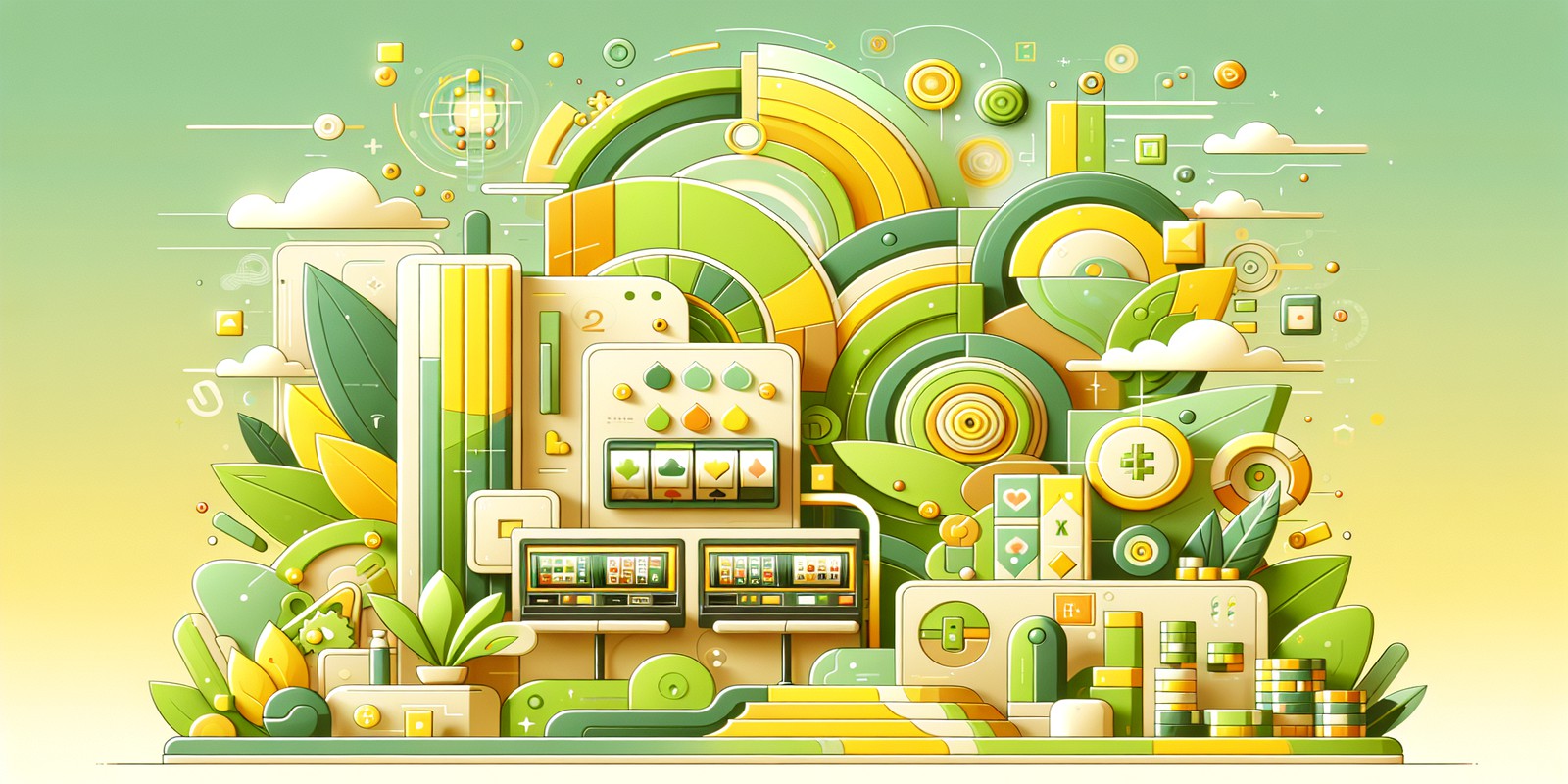 Unveiling the Hidden Warrior: Master Slots in 2025 for Big Wins - Slot Strategy Guide for international | B9 Game