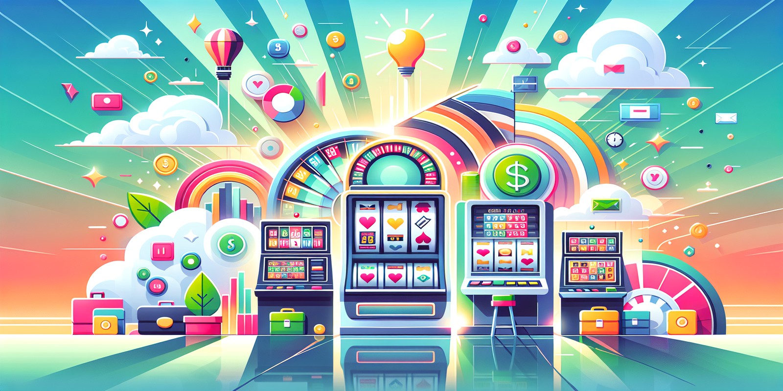 Unveiling the Hidden Warrior: Slot Strategies for Big Wins in 2025 - Slot Strategy Guide for international | B9 Game