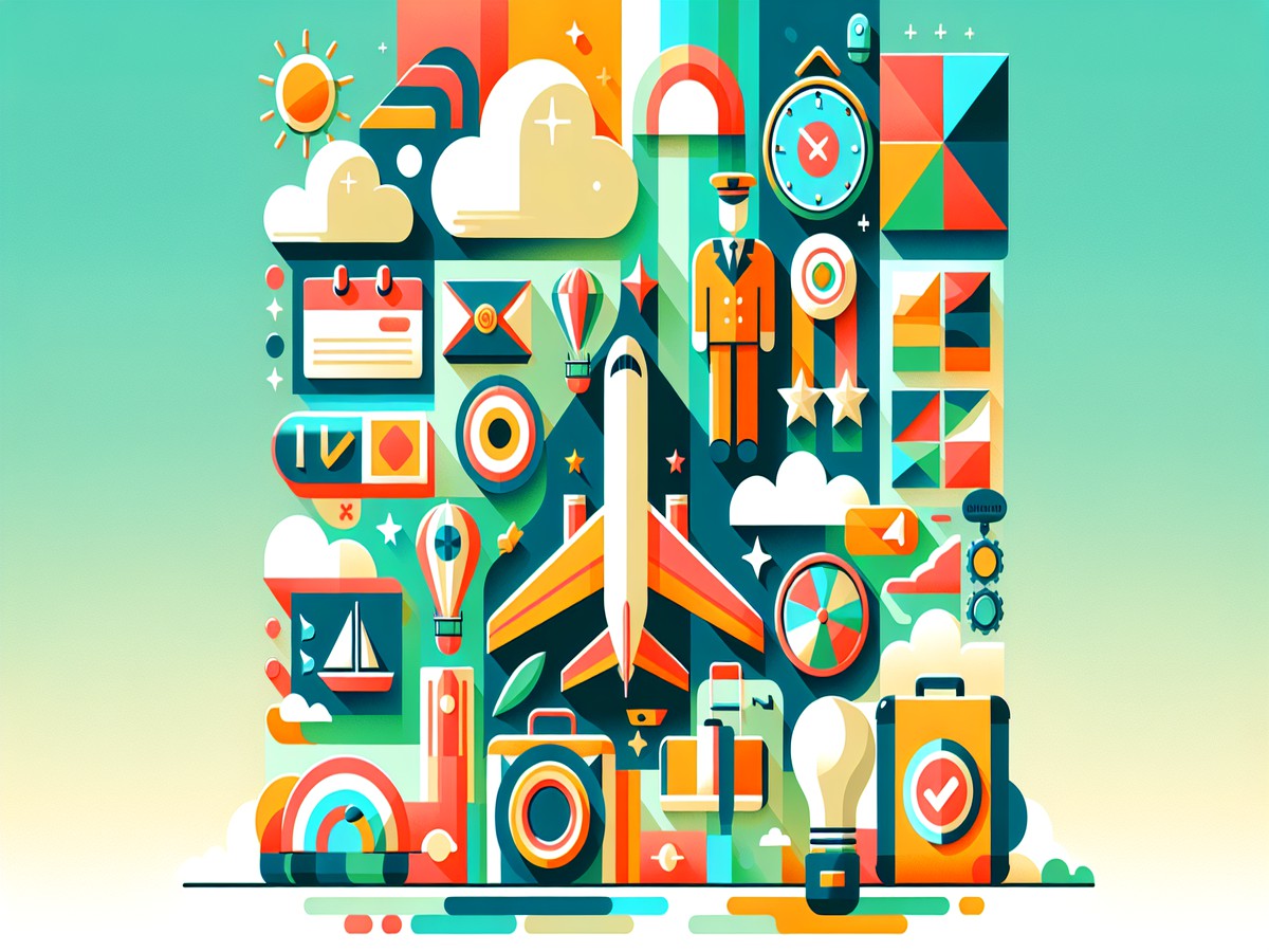 B9 Game Aviator Game - Explore this popular online slot game