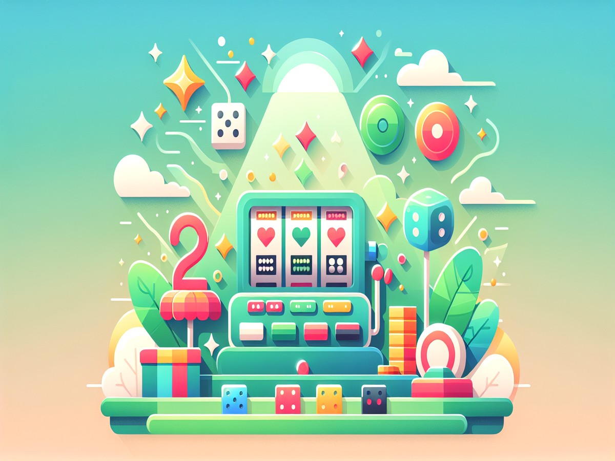 B9 Game Dice Games - Roll the dice and win at B9 Game