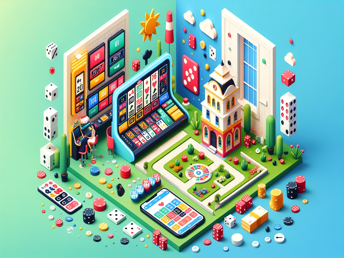 B9 Game Dominos Game - Play classic dominos for fun and rewards