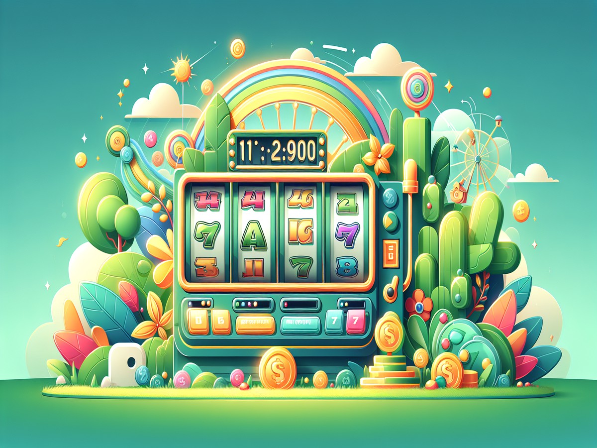 B9 Game More Games - Explore additional exciting titles available